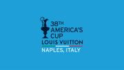 Italia acogerá la 38ª edición de la America’s Cup en la ciudad de Nápoles Italia acogerá la 38ª edición de la America’s Cup en la ciudad de Nápoles