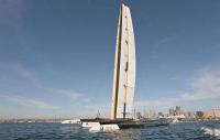 Valencia acoge la 33 edición Copa del América tras desestimar el Tribunal el recurso de Alinghi