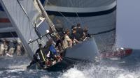 YOUTH & PUIG WOMEN’S AMERICA’S CUP: ¡Suecia y Artemis están de regreso!