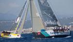 29ª edición de la Copa del Rey Audi Mapfre. 1ª Jornada