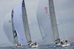 Jornada final Alicante 2008