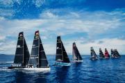 44Cup Porto Cervo arranca con buenas sensaciones para Lanzarote Calero Sailing Team 44Cup Porto Cervo arranca con buenas sensaciones para Lanzarote Calero Sailing Team
