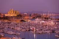 ABANCA y el Real Club Náutico de Palma se alían con un patrocinio institucional y deportivo