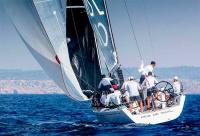 El murciano “Pez de Abril” y el valenciano Luis Senís, mejor barco y armador del año