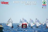 Grupo UPPER y SPAR se incorporan al RCR de Cartagena