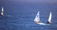Poeta Tomás Morales Clipper,campeón del trofeo Federación 2014