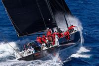 100º aniversario de la Rolex Fastnet Race - 24 horas para la salida - Sábado 26 de julio de 2025