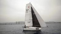 El Port Olímpic y Equipo de Navegación Oceánica se unen para impulsar un nuevo equipo de vela oceànica