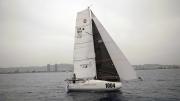 El Port Olímpic y Equipo de Navegación Oceánica se unen para impulsar un nuevo equipo de vela oceànica