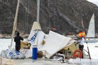 25 barcos se citan en las 300 Millas A3, Trofeo Grefusa, de Moraira