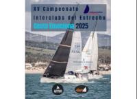 7ª Prueba Cto. Interclubs del Estrecho-Ceuta Emociona en el RCM Sotogrande