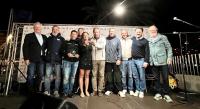Baja el telón de una de las mejores ediciones de la Copa Intercontinental Marbella-Ceuta-Sotogrande-Marbella