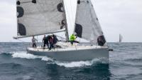 Biobizz, Thelonious, Turi y Txepin se apuntan el IV Trofeo Engel & Völkers en el Abra 