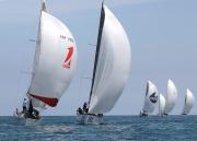 Bisagras se adjudica la VII Regata Aproches-Cantábrica – Trofeo Repsol tras imponerse también en la jornada final