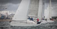 Campeonato Interclubes del Estrecho