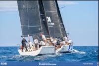 El 51º Trofeo Conde de Godó BMW corona a sus ganadores