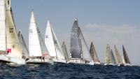 El IV Trofeo Doctor Senís corona a sus campeones