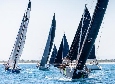 El Lassal, campeón absoluto del Trofeo SM la Reina 2026