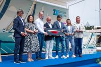 El Monte Real celebra el medio siglo del Trofeo Conde de Gondomar con un programa especial