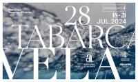 El Real Club de Regatas presenta a instituciones y empresas el 28º TabarcaVela, un eje del turismo deportivo-naútico de Alicante