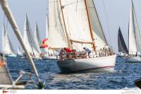 El Trofeo Cormorán-Petis Cellers corona a sus campeones