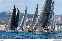 El Trofeo Noli 2021 corona a sus campeones