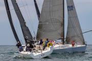 El V Trofeo Engel & Völkers se decide en el Abra en tres fines de semana de mayo