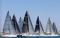 Fandango 300 y Maverta se hacen con la Regata Copa Astoria Memorial Fernando Pedrera y Travesía Cabo Roig