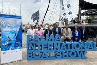 Historia y deporte se unirán en la XXXIX Regata Rei En Jaume