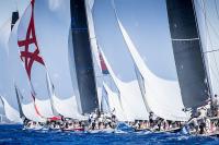 La 38 Copa del Rey MAPFRE corona a los mejores