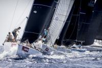 La 43 Copa del Rey MAPFRE supera los 100 inscritos a dos meses de su inicio