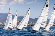 La Baleària Women’s Cup refuerza su dimensión internacional en la 44 Copa del Rey Mapfre 