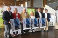 La Copa de España ORC Zona Murcia levanta el telón en el Real Club de Regatas de Cartagena