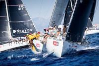 La Copa del Rey MAPFRE de los récords corona a sus campeones 