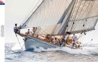 La Copa del Rey Panerai corona a sus vencedores