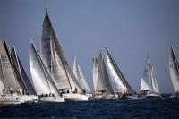 La IV Strait Challenge, para el Ceuta Sí de Sergio Llorca