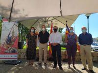 La Regata Rei en Jaume zarpará de Salou el 11 de septiembre con un recorrido de 104 millas hasta Santa Ponça