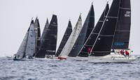 La Sandberg PalmaVela cuelga el cartel de completo en Palma