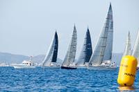 Plan B, Blue Flag y Micanga ganan el Memorial Pep Estela