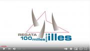 Presentacion Regata 100 millas entre islas 2020 del C.N. Ciutadella Presentacion Regata 100 millas entre islas 2020 del C.N. Ciutadella