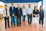 Presentada la catorceava edición del Trofeo César Manrique RCNA – Calero Marinas Presentada la catorceava edición del Trofeo César Manrique RCNA – Calero Marinas