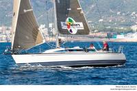 Rocabella, Yabadaba Too y Micanga ganan la Palma-Formentera-Palma