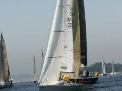 Santana´s, Aacademia Kurotan y Somni se llevan la victoria en la X regata Nazareno – III trofeo Squash Santiago mas corta de los últimos años Santana´s, Aacademia Kurotan y Somni se llevan la victoria en la X regata Nazareno – III trofeo Squash Santiago mas corta de los últimos años
