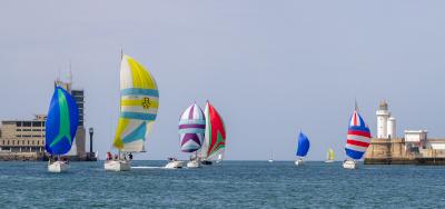 Tercera y última jornada del Trofeo Engel & Völkers en el Abra Tercera y última jornada del Trofeo Engel & Völkers en el Abra