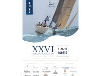 Todo preparado para el inicio de la XXVI Copa Sotogrande