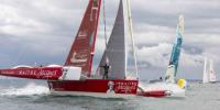 Trofeo “Prince de Bretagne-Côtes d´Armor” para FenêtreA Cardinal 