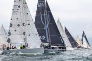 Vuelve el Campeonato de Bizkaia de Cruceros y J80, una de las citas más prestigiosas en el Cantábrico Vuelve el Campeonato de Bizkaia de Cruceros y J80, una de las citas más prestigiosas en el Cantábrico