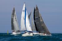 Última jornada en el Abra del V Trofeo Engel & Völkers