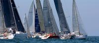 ‘Akelarre’, ‘Gaitero’, ‘Lasai’ y ‘Biobizz’ ganan la XIII Regata SURNE-53º Trofeo Eskarra 