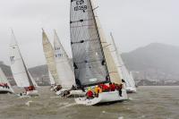 ‘Mingus’, ‘Rooster’, ‘Kohen’ y ‘Alpega’, defienden su liderato en el Abra 